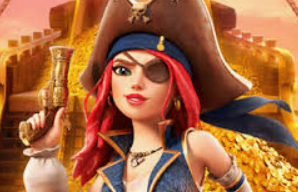 华体app官方下载入口免费版