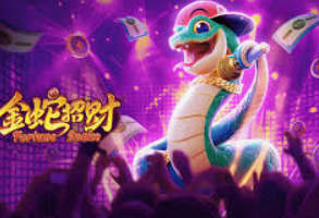 华体app官方下载入口正式版