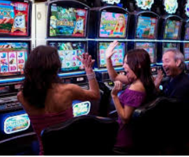 华体app官方下载入口2024最新版