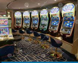 华体app官方下载入口手机版