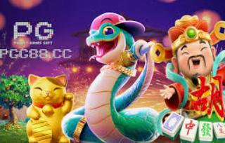 华体app官方下载入口最新版