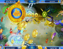 华体app官方下载入口客户端