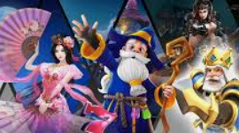 华体app官方下载入口客户端