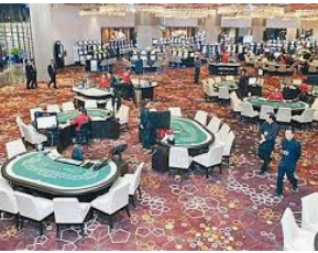 华体app官方下载入口最新版