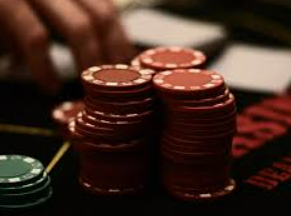 华体app官方下载入口电脑免费版