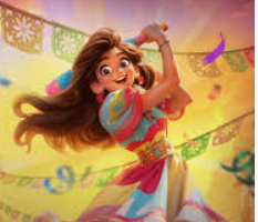 华体app官方下载入口客户端